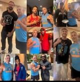 perchedonthetopropepodcast-20240805_215040-1305745724