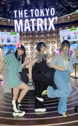 GxgJoGbbUAAZDYZ
