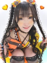 1738921089208701