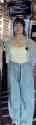 3mSAnwHFaz6o_thumb.jpg