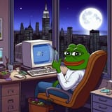 F9Zyfg7XQAE5y0G