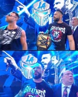 the-moment-la-knight-saved-us-from-watching-roman-reigns-9-v0-usobjhxvqbxb1 (1)