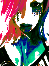 1617883855831