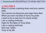 Realirishman