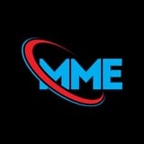 MME