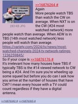 1738429816275994