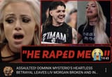 Mysterape