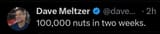MeltzNuts