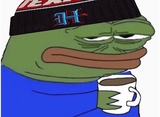 1729450310442578