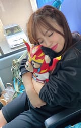 Minakawaii