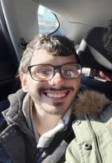 1737827561984655