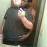 IMG_20250214_005214_466