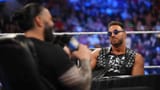 LA-Knight-Roman-Reigns-October-28