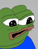 1724560650284815