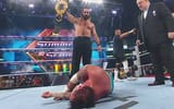 seth-rollins-steals-cm-punks-world-title-win-to-cash-in-money-in-the-bank-at-summerslam-2025-02