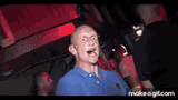 bald-guy-1084101038