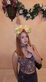1752531690332