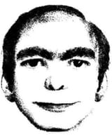 1744226254955480