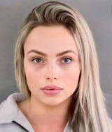 LivMug