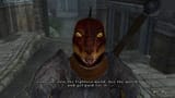 argonians_from_oblivion_by_admiralveers_dfrs19b-pre-2176681821