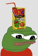 apuectocooler