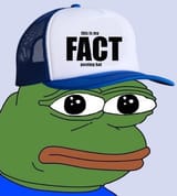 1744326063971043