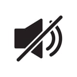 silent-sound-off-icon-vector-for-your-web-design-logo-ui-illustration[1]