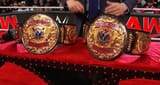 world-tag-titles-790x420-191534282