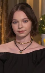 Emma Myers