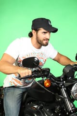 rollins_lg11