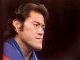 antonio-inoki-574925f9-27d2-4e86-8d32-cf3979386b1-resize-750