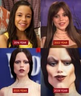 Gxh_sKFXUAAz8iL