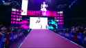 AEW.Dynamite.2023.03.22.Riho_thumb.jpg