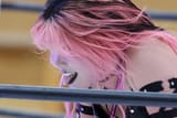 Rina34