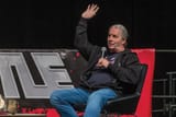 bret-hart-fancon-may-1422-4