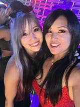 527480770_18507173662067667_5156943260062936824_n