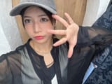 GxjhB55aMAA8Gi4