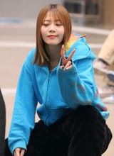 b97331554d74962c931ef23f4154aa06