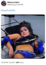 becky-lynch-v0-e7n7pyhn64hf1