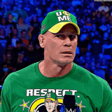 john-cena-huh