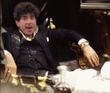 FjlGr_zaEAA4zs6.jpg_large