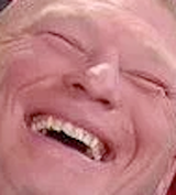 1734872364832