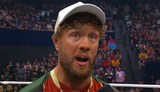 Will-Ospreay-AEW-Dynamite-6-4-25-645x370