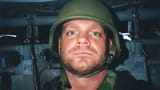 Chris-Benoit-Dark-Side-of-the-Ring-Season-2