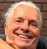 Brett crazo