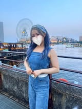 20250805_055607