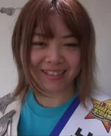 Mayu_Iwatani