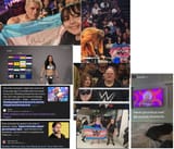 WWE tranny fed 3