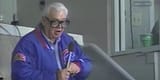 harry-caray-cubs-