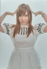 kh114